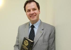 В Австралии мусульманин стал секретарем премьер-министра