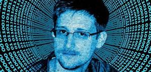 10 ülke Snowden’i reddetti
