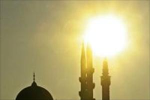 Seit 9/11, ist fast die Hälfte aller Moscheen in England attackiert worden