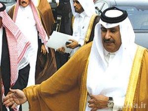 أمير قطر الجديد يستبعد «حمد بن جاسم» من إدارة "جهاز قطر للاستثمار"