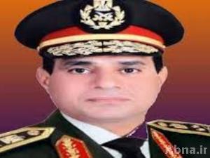المجلس العسكري: "نفتدي مصر وشعبها بدمائنا ضد كل إرهابي أو متطرف أو جاهل"