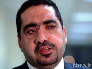 العراقية الحرة تقدم مقترح قانون مرفق بتواقيع 143 نائبا يتضمن معاقبة المروجين للطائفية