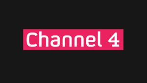 Ramadan 2013 : l’appel à la prière sera diffusé sur Channel 4