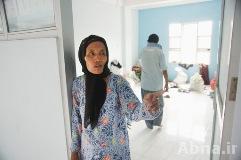 INDONESIA: SHIA RELOCATION, PREFERENTIAL TREATMENT?