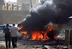 Wave of Iraq Attacks Against Shiite Muslims Kill Over 56