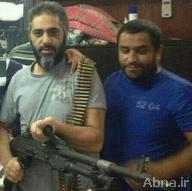 Lebanese Army: Retired Singer Haddara Infiltrated Arms into Assir’s Security Zone in Sidon