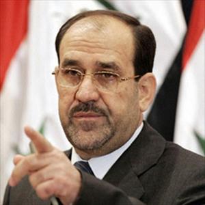 L’Irak appelle à la participation de la RII à la Conférence "Genève 2"