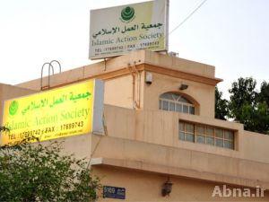 "الخلايا الإرهابية" صنيعة السلطة لتغطية لفشلها في معالجة الملف السياسي