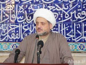 «الشيخ عبدالله»: الفتنة هي حرب على الإسلام وليست حربا بين المسلمين