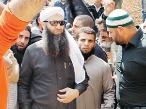 مصدر أمني يكشف معلومات خطيرة عن مربع عبرا الأمني وما كان يحضر له الاسير