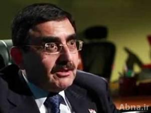 عصام الحداد يستنجد بالسفارات الأجنبية لدعم الرئيس مرسي