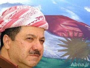تمديد ولاية رئيس الاقليم تكريس للدكتاتورية وعلى البارزاني رفض هذا القرار
