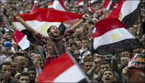 Comment les médias israéliens analysent la situation en Egypte ?