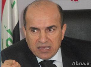 تمديد ولاية البارزاني سيكون مصير الاقليم كبلدان الربيع العربي بالعنف والدمار