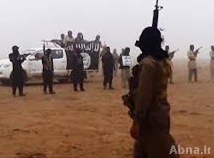القاعدة ستشن معركة بأسم "معركة بغداد" باسلحة غير تقليدية قد تكون محرمة