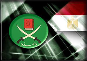 اخوان المسلمین کی مصری فوج کو دھمکی/ اخوانی نشانہ باز کے ہولناک اعترافات