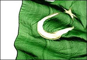 طالبان اس دور کے یزیدی اور خوارج ہیں