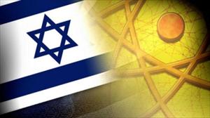 “Argentina facilitó uranio a Israel para fabricar bomba nuclear”