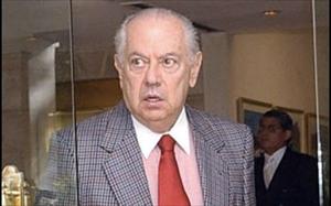 “Causa AMIA: el Atentado de 1994 fue Problablemente Fomentado por un ex Ministro Argentino del Interior”