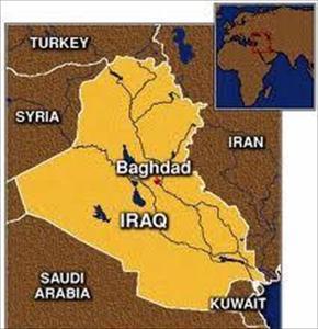 Au moins 10 tués en Irak par des attaques terroristes