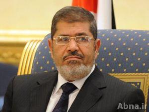 منع الرئيس المصري و270 قياديًا إسلاميًا من السفر