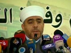 «الشيخ كتمتو»: التكفير اليوم هو تكفير سياسي وليس دينيا