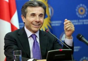 Премьер Грузии стал на защиту прав мусульман