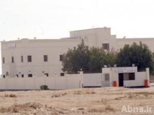 ما يتعرض له ذوينا يتناقض وأبسط المعايير الدولية لحقوق السجناء
