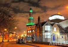 British TV to Broadcast Call to Fajr Prayer Throughout Ramadan