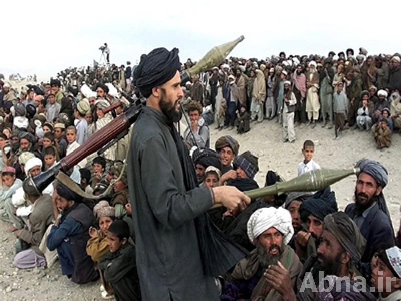 Takfiri Deobandi Taliban Officially Declared Outcast by Consensus Fatwa of Sunni Ulema