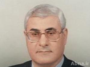 الرئيس المصري الجديد «عدلي منصور» في سطور