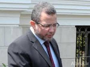 القضاء المصري يقرر حبس وعزل قنديل