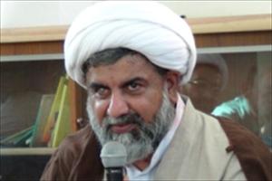 یوم جمعہ ’’یوم ایفائے شہداء‘‘ کے عنوان سے منایا جائیگا: علامہ ناصر جعفری