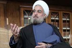 Irans designierter Präsident trifft Groß-Ayatollahs in Ghom