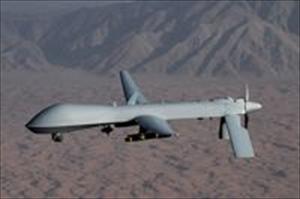17 Tote bei US-Drohnenangriffen in Pakistan