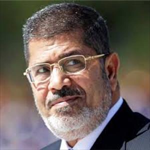 Ägyptens Morsi vom Militär entmachtet