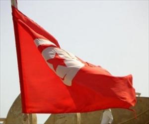 مصر کے بعد تيونس ميں تحريک تمرد