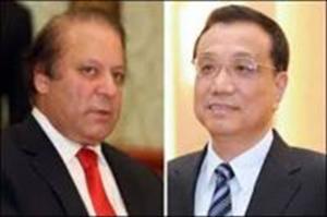 پاک و چین کے تعلقات نئی بلندیوں کو چھوئیں گے