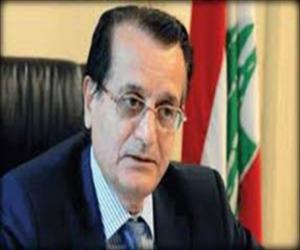 لبنان، ایرانی سفارتکاروں کی بازیابی کی کوشش کرئے گا