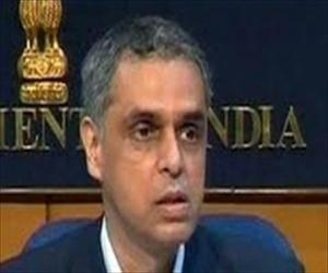 ہندوستان، جاسوسی کے مسئلے کو امریکا کے سامنے اٹھائے گا