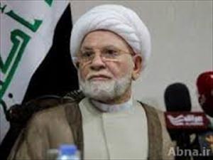 مؤتمراتنا واجتماعاتنا ليس لجعل السنة تتبع الشيعة او بالعكس، وانما هي من اجل نبذ الطائفية
