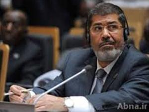 الاتحاد الافريقي يعلق عضوية مصر بعد خلع «مرسي»