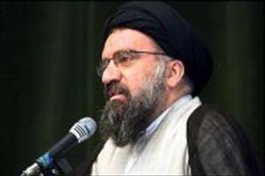 مصر اسلامی بیداری کا گہوارہ/ وہابیت سامراج کا پروردہ فرقہ