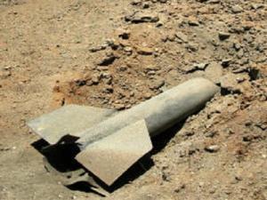 باكستان تقول إن 50 قذيفة هاون سقطت من أفغانستان على أراضيها