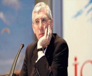 اس کا کوئی ثبوت نہیں ہے کہ ایران جوہری ہتھیار حاصل کرنا چاہتا ہے