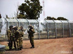 جيش الإحتلال الإسرائيلي يقتحم مدناً بالضفة ويعتقل فلسطينياً في جنين