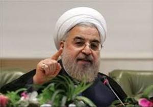 منتخب صدر حسن روحانی کی ہمسایہ ملکوں کے ساتھ تعلقات کی ضرورت پر تاکید