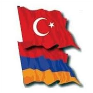 Ermenistan başsavcısı Türkiye'den toprak istedi