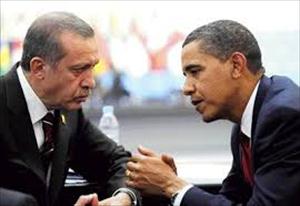 ABD Erdoğan’a karşı aynı yöntemi kullanıyor