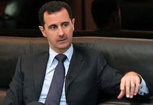 Assad: Occidente Envía Terroristas a Siria para Desembarazarse de Ellos